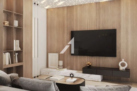 Apartment in Dubai 1 bedroom, 79.7 sq.m. № 50445 - photo 2