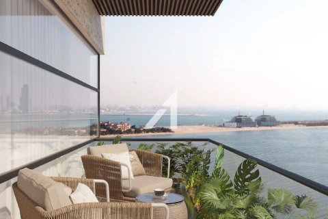 Apartment in Dubai 1 bedroom, 79.7 sq.m. № 50445 - photo 5