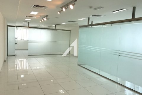 Oficina en Dubai, 91.8 m², № 50438 - foto 9