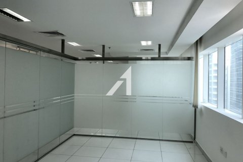Oficina en Dubai, 91.8 m², № 50438 - foto 8