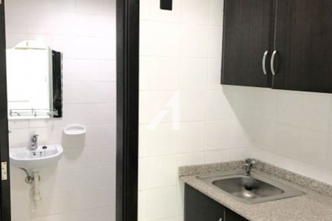 Oficina en Dubai, 91.8 m², № 50438 - foto 4