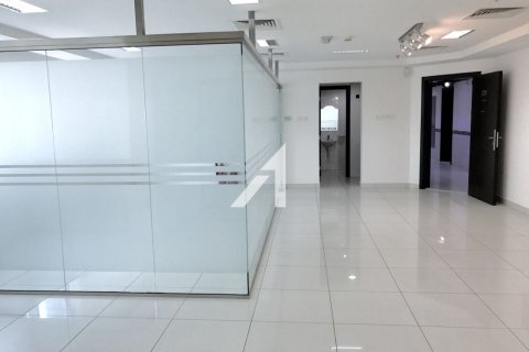 Oficina en Dubai, 91.8 m², № 50438 - foto 3