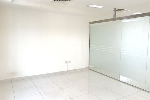 Oficina en Dubai, 91.8 m², № 50438 - foto 5