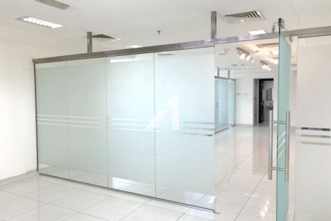 Oficina en Dubai, 91.8 m², № 50438 - foto 6