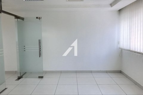 Oficina en Dubai, 91.8 m², № 50438 - foto 7