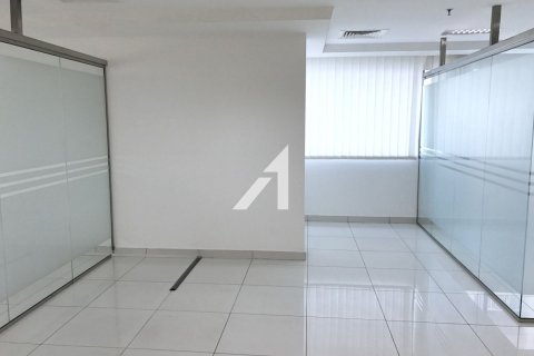 Oficina en Dubai, 91.8 m², № 50438 - foto 10