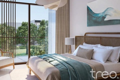Townhouse in Villanova, Dubai Land, Dubai 3 bedrooms, 218.23 sq.m. № 136280