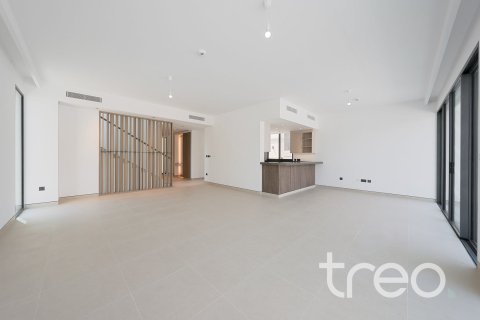 Villa in Harmony, Tilal Al Ghaf, Dubai 4 bedrooms, 373.1 sq.m. № 136256 - photo 12
