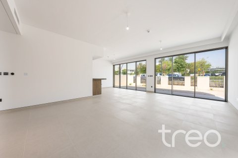 Villa in Harmony, Tilal Al Ghaf, Dubai 4 bedrooms, 373.1 sq.m. № 136256 - photo 11