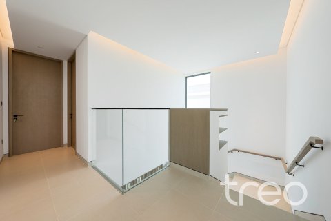 Villa in Harmony, Tilal Al Ghaf, Dubai 4 bedrooms, 373.1 sq.m. № 136256 - photo 6
