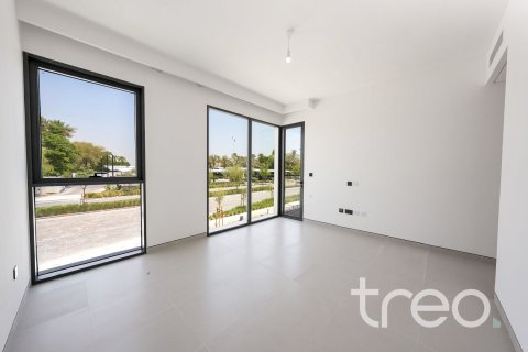 Villa in Harmony, Tilal Al Ghaf, Dubai 4 bedrooms, 373.1 sq.m. № 136256 - photo 3
