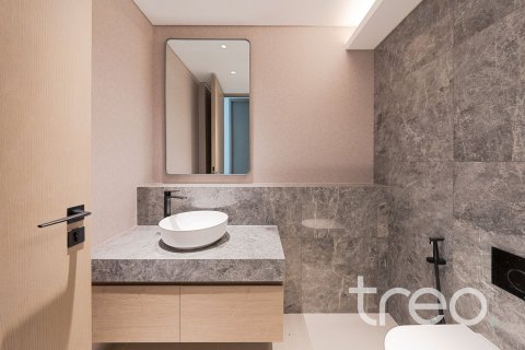 Villa in Harmony, Tilal Al Ghaf, Dubai 4 bedrooms, 373.1 sq.m. № 136256 - photo 7