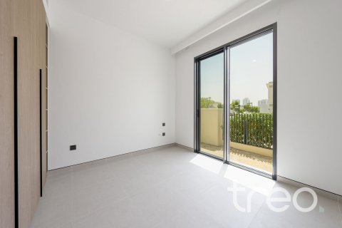Villa in Harmony, Tilal Al Ghaf, Dubai 4 bedrooms, 373.1 sq.m. № 136256 - photo 8