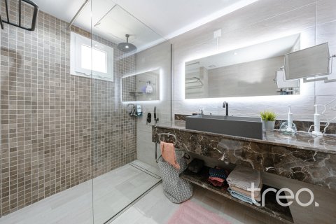 Villa in Meadows, Dubai 4 bedrooms, 332.41 sq.m. № 136260 - photo 3