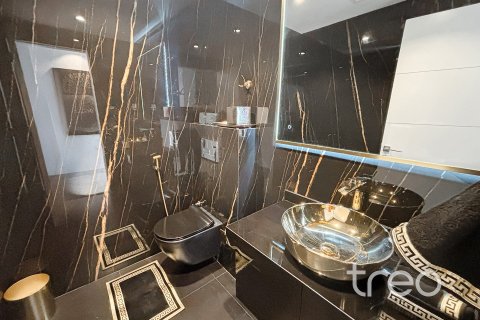 Villa in Regional, Jumeirah Park, Dubai 3 bedrooms, 344.48 sq.m. № 136261 - photo 11