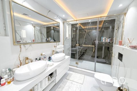 Villa in Regional, Jumeirah Park, Dubai 3 bedrooms, 344.48 sq.m. № 136261 - photo 3