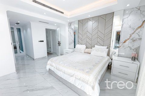 Villa in Regional, Jumeirah Park, Dubai 3 bedrooms, 344.48 sq.m. № 136261 - photo 28