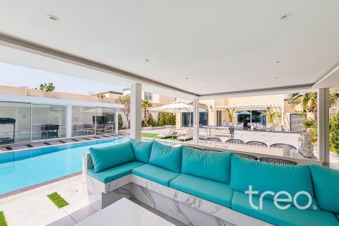 Villa in Regional, Jumeirah Park, Dubai 3 bedrooms, 344.48 sq.m. № 136261 - photo 9