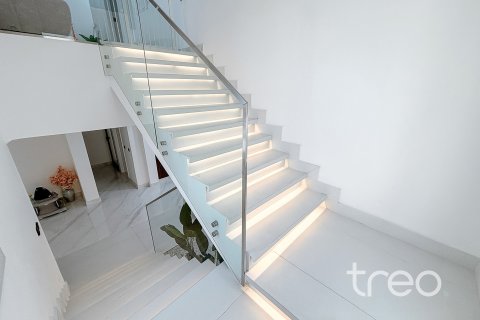 Villa in Regional, Jumeirah Park, Dubai 3 bedrooms, 344.48 sq.m. № 136261 - photo 24