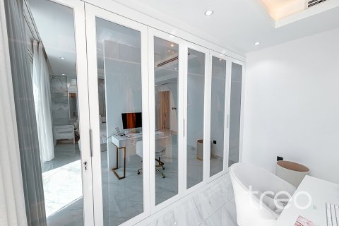 Villa in Regional, Jumeirah Park, Dubai 3 bedrooms, 344.48 sq.m. № 136261 - photo 27