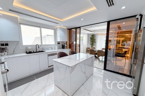 Villa in Regional, Jumeirah Park, Dubai 3 bedrooms, 344.48 sq.m. № 136261 - photo 19