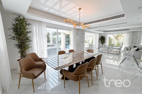 Villa in Regional, Jumeirah Park, Dubai 3 bedrooms, 344.48 sq.m. № 136261 - photo 17