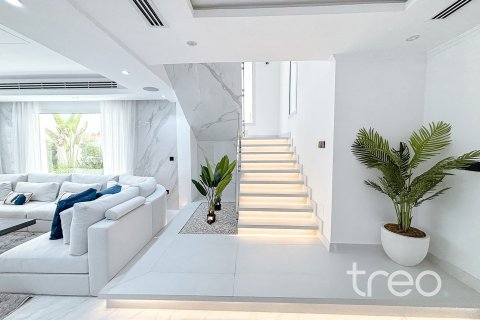 Villa in Regional, Jumeirah Park, Dubai 3 bedrooms, 344.48 sq.m. № 136261 - photo 22