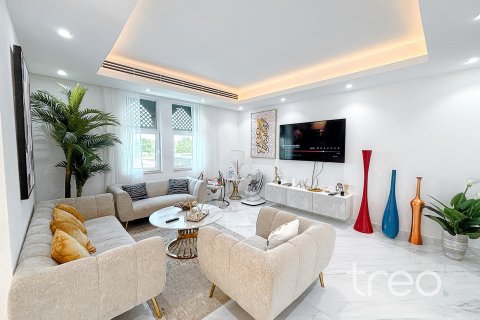 Villa in Regional, Jumeirah Park, Dubai 3 bedrooms, 344.48 sq.m. № 136261 - photo 25