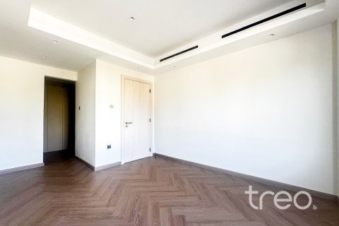 Villa in The Springs, Dubai 3 bedrooms, 228.08 sq.m. № 136255 - photo 9
