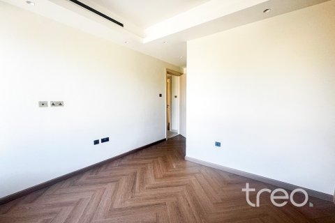 Villa in The Springs, Dubai 3 bedrooms, 228.08 sq.m. № 136255 - photo 18
