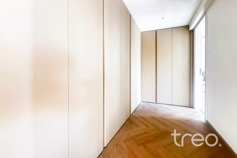 Villa in The Springs, Dubai 3 bedrooms, 228.08 sq.m. № 136255 - photo 17