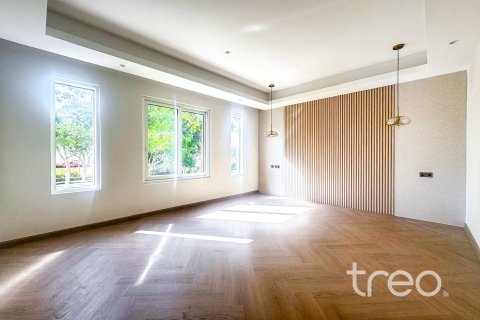 Villa in The Springs, Dubai 3 bedrooms, 228.08 sq.m. № 136255 - photo 15