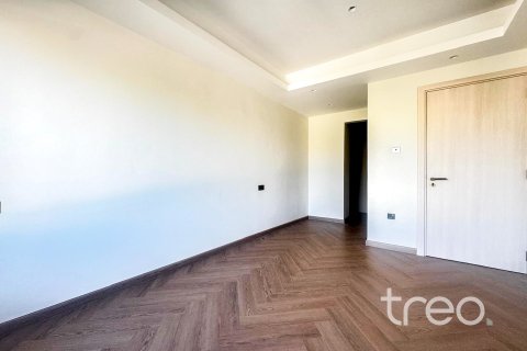 Villa in The Springs, Dubai 3 bedrooms, 228.08 sq.m. № 136255 - photo 10