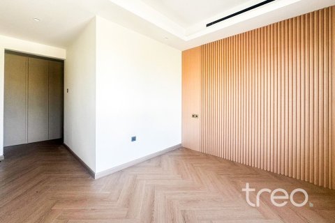 Villa in The Springs, Dubai 3 bedrooms, 228.08 sq.m. № 136255 - photo 19