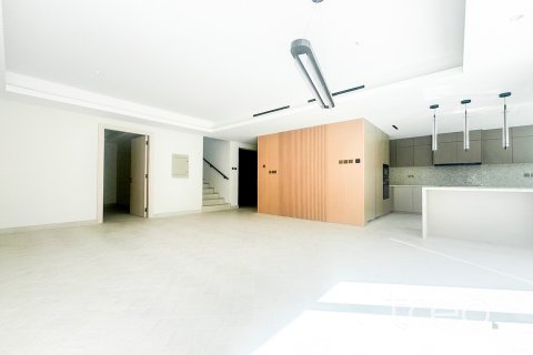 Villa in The Springs, Dubai 3 bedrooms, 228.08 sq.m. № 136255 - photo 3
