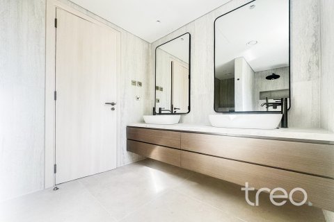 Villa in The Springs, Dubai 3 bedrooms, 228.08 sq.m. № 136255 - photo 14