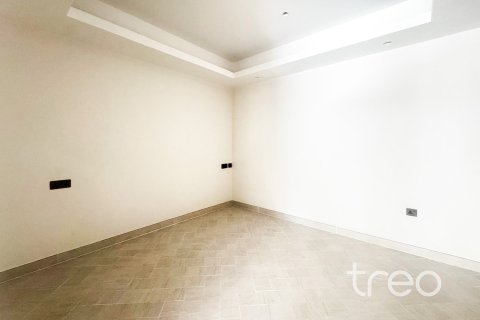 Villa in The Springs, Dubai 3 bedrooms, 228.08 sq.m. № 136255 - photo 20