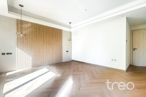 Villa in The Springs, Dubai 3 bedrooms, 228.08 sq.m. № 136255 - photo 6