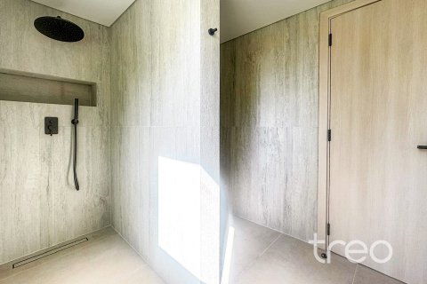 Villa in The Springs, Dubai 3 bedrooms, 228.08 sq.m. № 136255 - photo 11