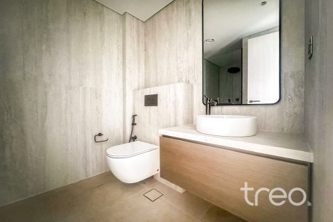 Villa in The Springs, Dubai 3 bedrooms, 228.08 sq.m. № 136255 - photo 13