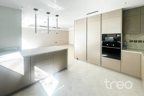 Villa in The Springs, Dubai 3 bedrooms, 228.08 sq.m. № 136255 - photo 21