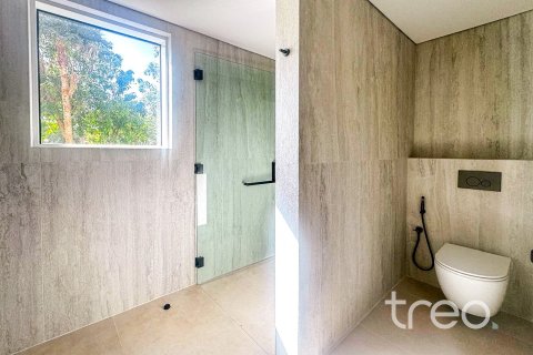 Villa in The Springs, Dubai 3 bedrooms, 228.08 sq.m. № 136255 - photo 12
