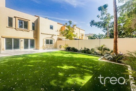 Villa in The Springs, Dubai 3 bedrooms, 228.08 sq.m. № 136255 - photo 22