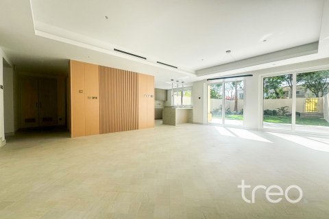 Villa in The Springs, Dubai 3 bedrooms, 228.08 sq.m. № 136255 - photo 2