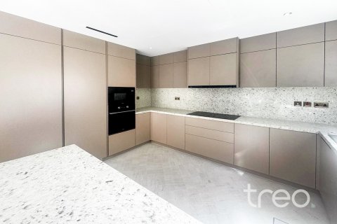 Villa in The Springs, Dubai 3 bedrooms, 228.08 sq.m. № 136255 - photo 4