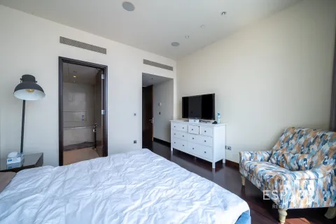 Apartment in Downtown Dubai (Downtown Burj Dubai), Dubai 2 bedrooms, 189 sq.m. № 71479 - photo 12