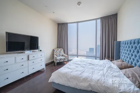 Apartment in Downtown Dubai (Downtown Burj Dubai), Dubai 2 bedrooms, 189 sq.m. № 71479 - photo 11