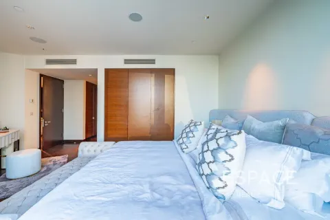 Apartment in Downtown Dubai (Downtown Burj Dubai), Dubai 1 bedroom, 102 sq.m. № 71484 - photo 11