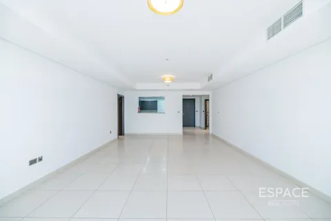 Apartamento en Palm Jumeirah, Dubai, 2 dormitorios, 178 m², № 71482 - foto 5