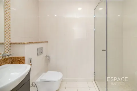 Apartamento en Palm Jumeirah, Dubai, 2 dormitorios, 178 m², № 71482 - foto 8